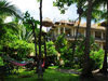 Canciones Del Mar Hotel