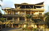 Canciones Del Mar Hotel
