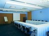 Hotel Heritage Residence Service
