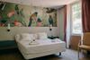 Hotel Balneario La Hermida