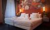 Hotel Balneario La Hermida