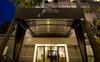 Apartamentos Jade