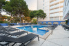 Hotel Torre Azul