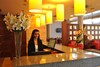 Hotel Porcel Avant