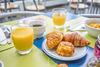 Aparthotel Appart'city Le Havre