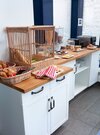 Aparthotel Appart'city Le Havre