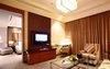 Haiyatt Garden Hotel Chengdu