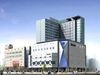 Haiyatt Garden Hotel Chengdu