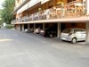 Hotel Gabrini