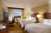 Hotel Hilton Orlando
