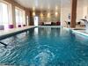 NH Gran Hotel Provincial