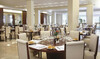NH Gran Hotel Provincial