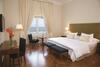 NH Gran Hotel Provincial