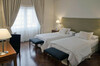 NH Gran Hotel Provincial