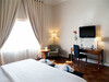 NH Gran Hotel Provincial