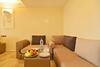 Hotel Blue Sky H�tel