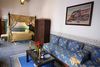 Hotel Dar Al Andalous - Riad