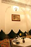Hotel Dar Al Andalous - Riad