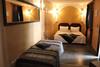 Riad Le Bel Oranger