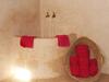 Riad Le Bel Oranger