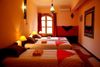 Hotel Kasbah Isfoula