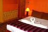 Hotel Kasbah Isfoula