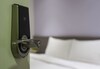 Albergue Ximen Stay