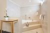 Hotel Melbourne Metropole Central