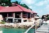 Albergue Lighthouse Bungalows & Restaurant