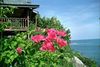 Albergue Lighthouse Bungalows & Restaurant