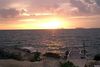 Albergue Lighthouse Bungalows & Restaurant