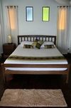 Albergue Lighthouse Bungalows & Restaurant