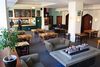 Albergue Hotel Waterloo & Backpackers (formerly Downtown Backpackers)