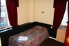 Albergue Hotel Waterloo & Backpackers (formerly Downtown Backpackers)