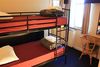 Albergue Hotel Waterloo & Backpackers (formerly Downtown Backpackers)