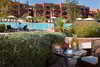 Hotel Kenzi Menara Palace