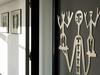 Hotel Art�otel Dresden, By Park Plaza