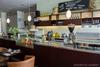 Hotel Art�otel Dresden, By Park Plaza