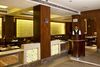 Hotel The Fern Residency Gurgaon