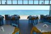 Aparthotel Socrates Apartments & Restaurant