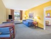 Hotel Days Inn Milan Sandusky South
