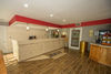 Hotel Richland Inn Lawrenceburg
