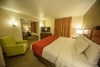 Hotel Richland Inn Lawrenceburg