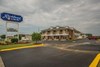 Hotel Richland Inn Lawrenceburg