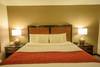 Hotel Richland Inn Lawrenceburg