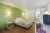 Motel 6 Houston - Baytown East
