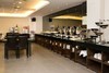 Yuhao Hotel Hsinchu