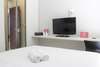 Hotel Zen Rooms Kuningan Anggrek