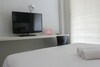Hotel Zen Rooms Kuningan Anggrek