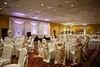 Hotel Hilton Garden Inn Ottawa Airport